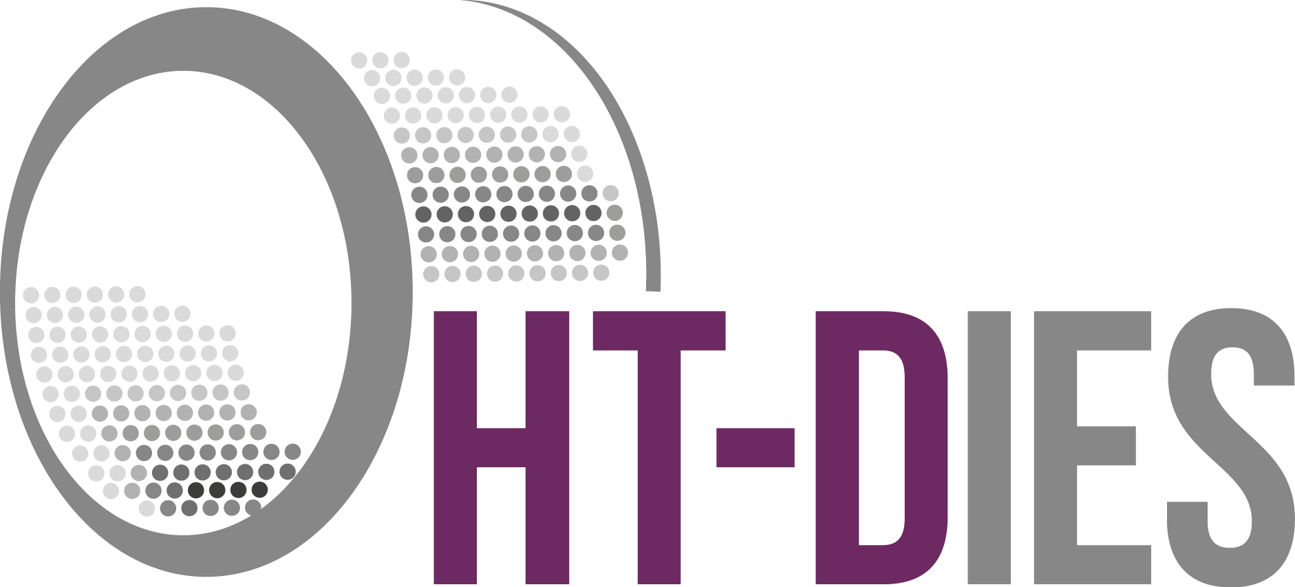 HT-Dies Logo